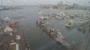 ./images/victoria/wharf/20240225/wharf20240225_082001.jpg