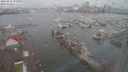 ./images/victoria/wharf/20240225/wharf20240225_082501.jpg