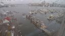 ./images/victoria/wharf/20240225/wharf20240225_083000.jpg