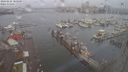 ./images/victoria/wharf/20240225/wharf20240225_083500.jpg