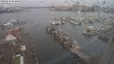 ./images/victoria/wharf/20240225/wharf20240225_084500.jpg
