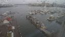 ./images/victoria/wharf/20240225/wharf20240225_085000.jpg