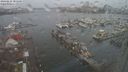 ./images/victoria/wharf/20240225/wharf20240225_085500.jpg