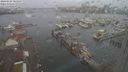 ./images/victoria/wharf/20240225/wharf20240225_090000.jpg