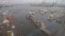 ./images/victoria/wharf/20240225/wharf20240225_091500.jpg