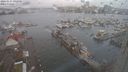 ./images/victoria/wharf/20240225/wharf20240225_092000.jpg