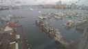 ./images/victoria/wharf/20240225/wharf20240225_092500.jpg