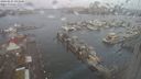 ./images/victoria/wharf/20240225/wharf20240225_093000.jpg