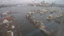 ./images/victoria/wharf/20240225/wharf20240225_093500.jpg