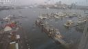 ./images/victoria/wharf/20240225/wharf20240225_094000.jpg