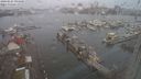 ./images/victoria/wharf/20240225/wharf20240225_094500.jpg