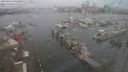 ./images/victoria/wharf/20240225/wharf20240225_095000.jpg
