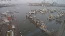 ./images/victoria/wharf/20240225/wharf20240225_095501.jpg