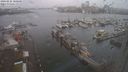 ./images/victoria/wharf/20240225/wharf20240225_100000.jpg