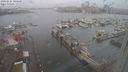 ./images/victoria/wharf/20240225/wharf20240225_100500.jpg