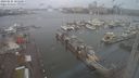 ./images/victoria/wharf/20240225/wharf20240225_101000.jpg