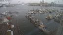 ./images/victoria/wharf/20240225/wharf20240225_101500.jpg