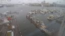 ./images/victoria/wharf/20240225/wharf20240225_102000.jpg
