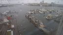 ./images/victoria/wharf/20240225/wharf20240225_102500.jpg