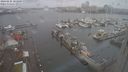 ./images/victoria/wharf/20240225/wharf20240225_103000.jpg