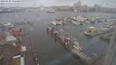 ./images/victoria/wharf/20240225/wharf20240225_103500.jpg