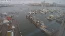 ./images/victoria/wharf/20240225/wharf20240225_104000.jpg