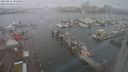 ./images/victoria/wharf/20240225/wharf20240225_104500.jpg