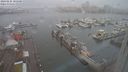 ./images/victoria/wharf/20240225/wharf20240225_105000.jpg