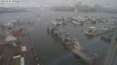 ./images/victoria/wharf/20240225/wharf20240225_105501.jpg