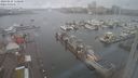 ./images/victoria/wharf/20240225/wharf20240225_110000.jpg