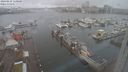 ./images/victoria/wharf/20240225/wharf20240225_110500.jpg