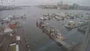 ./images/victoria/wharf/20240225/wharf20240225_111000.jpg