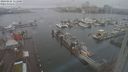 ./images/victoria/wharf/20240225/wharf20240225_111500.jpg