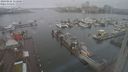 ./images/victoria/wharf/20240225/wharf20240225_112001.jpg