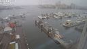 ./images/victoria/wharf/20240225/wharf20240225_112500.jpg