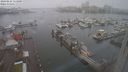 ./images/victoria/wharf/20240225/wharf20240225_113000.jpg