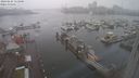 ./images/victoria/wharf/20240225/wharf20240225_113500.jpg