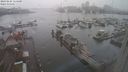 ./images/victoria/wharf/20240225/wharf20240225_114001.jpg