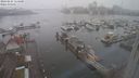 ./images/victoria/wharf/20240225/wharf20240225_114500.jpg