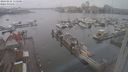 ./images/victoria/wharf/20240225/wharf20240225_115000.jpg