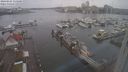 ./images/victoria/wharf/20240225/wharf20240225_115500.jpg