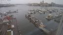 ./images/victoria/wharf/20240225/wharf20240225_120000.jpg