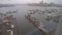 ./images/victoria/wharf/20240225/wharf20240225_121000.jpg