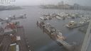 ./images/victoria/wharf/20240225/wharf20240225_121500.jpg