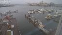 ./images/victoria/wharf/20240225/wharf20240225_122000.jpg