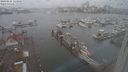 ./images/victoria/wharf/20240225/wharf20240225_123000.jpg