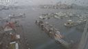 ./images/victoria/wharf/20240225/wharf20240225_123500.jpg
