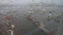 ./images/victoria/wharf/20240225/wharf20240225_124500.jpg