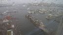 ./images/victoria/wharf/20240225/wharf20240225_125000.jpg