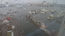 ./images/victoria/wharf/20240225/wharf20240225_125500.jpg